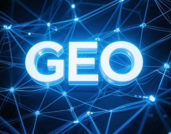 合川市​GEO优化重塑智能搜索格局，开启数字化推广新方式