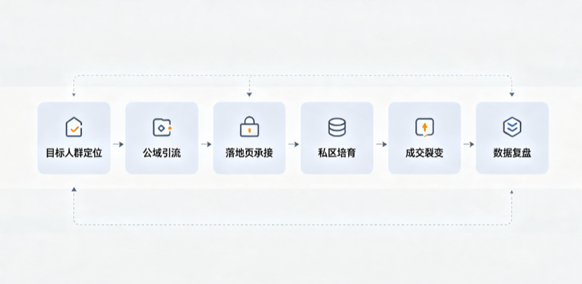 合川市AI 搜索获客深度解析：把握生成式搜索红利，抢占 AI 智能体流量入口