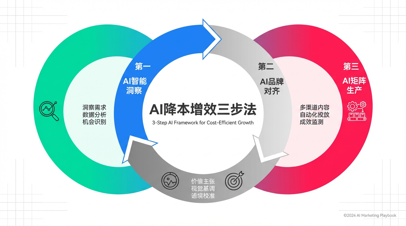 合川市企业必看：不用扩招招人，AI就能帮门店降本增收